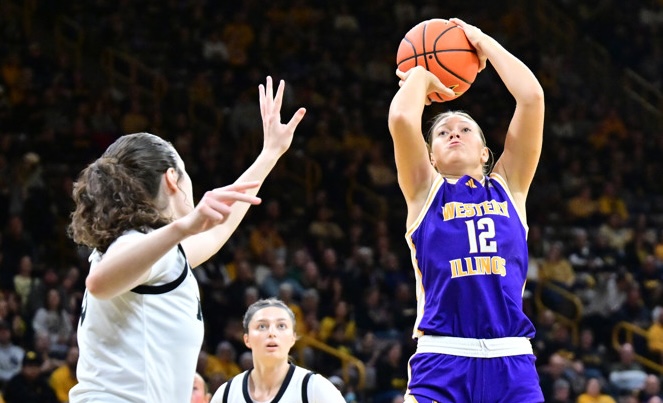 iowacollegehoops.com